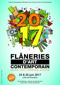 Flaneries 2017-A4-OK
