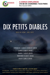 AFF-Dix-petits-diables(1)